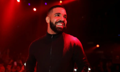 Drake Name Checked In City Of Chicago's Lawsuit Against Gun Manufacturer