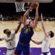 Lakers vs. Nuggets Game 4 Livestream: How to Watch the NBA Western Conference Playoffs Online Free