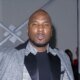 Jeezy Dragged On Social Media Over Alleged Home Security Footage With AK-47