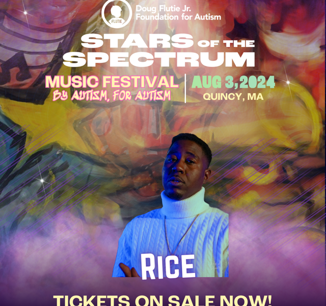 Roti Rice Singer Meet Rice: The Artist Rewriting Hip-Hop’s Narrative – CelebrityHipHop