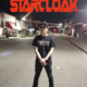 Exclusive interview with Starcloak