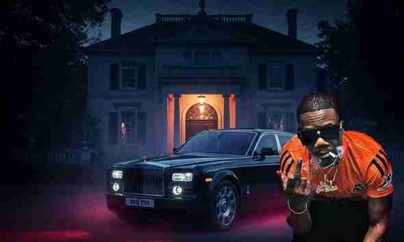 Exclusive Interview with Humble Hefe