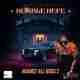 Exclusive Interview with Humble Hefe Exclusive Interview with Humble Hefe