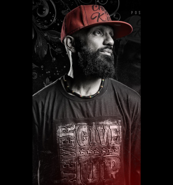 Exclusive Interview With Positive Society