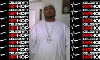 Exclusive Interview With Killa Bone