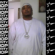 Exclusive Interview With Killa Bone