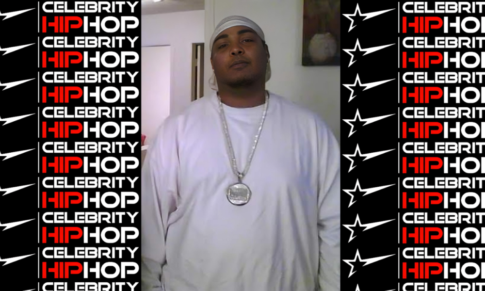 Exclusive Interview With Killa Bone