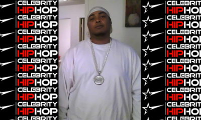 Exclusive Interview With Killa Bone