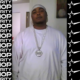 Exclusive Interview With Killa Bone
