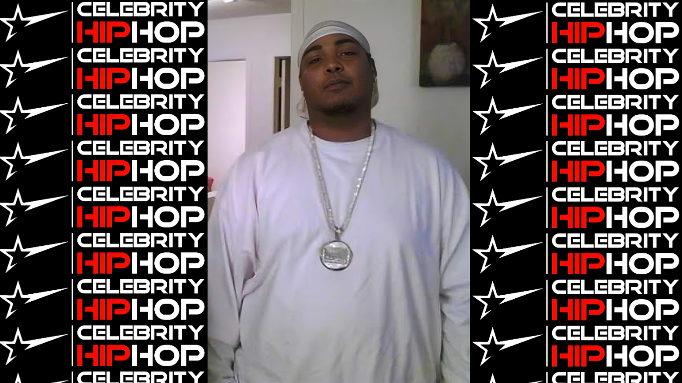 Exclusive Interview With Killa Bone