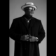 T Staggs Talks Southern Soul Era, Vol. 2 and Turning Real Life Into Music