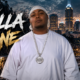 Killa Bone Brings Southern Influence to the Indianapolis Rap Scene